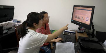 江苏淮安 强化预防接种综合服务管理信息系统的运行与维护