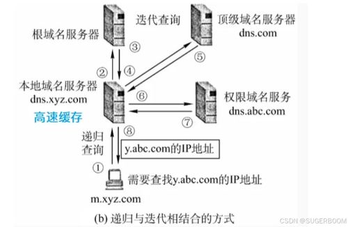 Windows系统管理基础 DNS部署与安全与信息系统运行维护服务