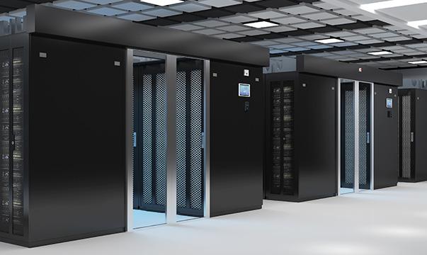 网络工程师在信息系统运行维护服务中的关键职责