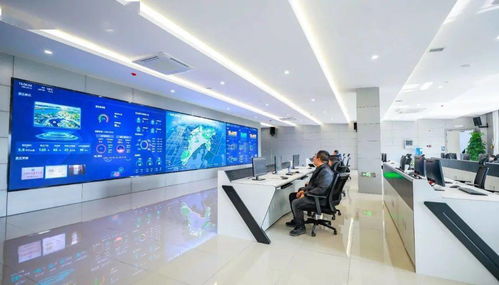 信息系统运行维护服务正式上线，为企业数字化转型保驾护航